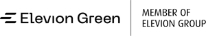 Elevion_Green_member_of_elevion_group_BLACK 2