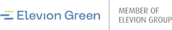 Elevion_Green_member_of_elevion_group_RGB 2