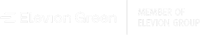 Elevion_Green_member_of_elevion_group_WHITE 1
