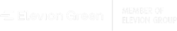 Elevion_Green_member_of_elevion_group_WHITE 1