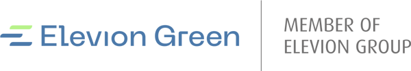 Elevion Green
